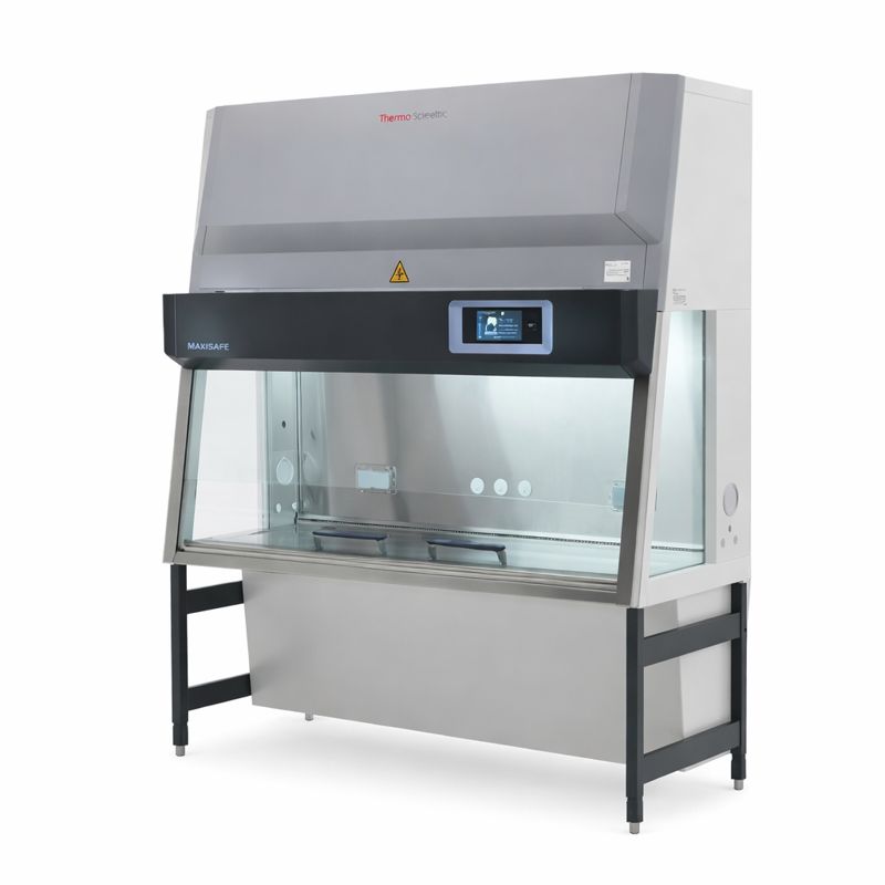 Maxisafe 2030i 1,2 m con UV-C THERMO FISHER SCIENTIFIC